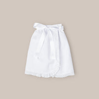 Faldon waist
