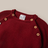 Jersey Niño Lana Montes