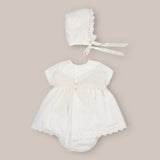 Jesusin avec Capuche Plumon