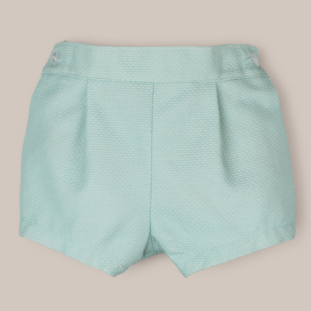 Pantalon Niño Fermin