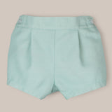 Pantalon Niño Fermin