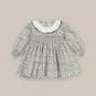 Girl dress balls