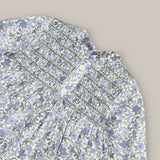 Jesusin Nidos Malaga Azul