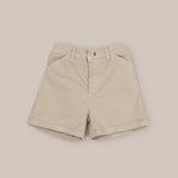Bermuda Baby Basic