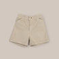 Bermuda Baby Basic