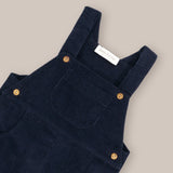 dungaree Pana Cotton