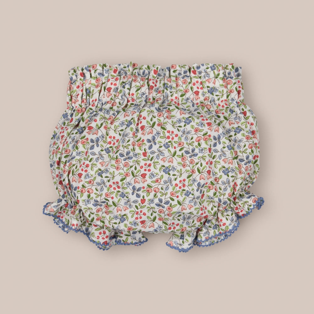 Copripannolino bambini cardamomo