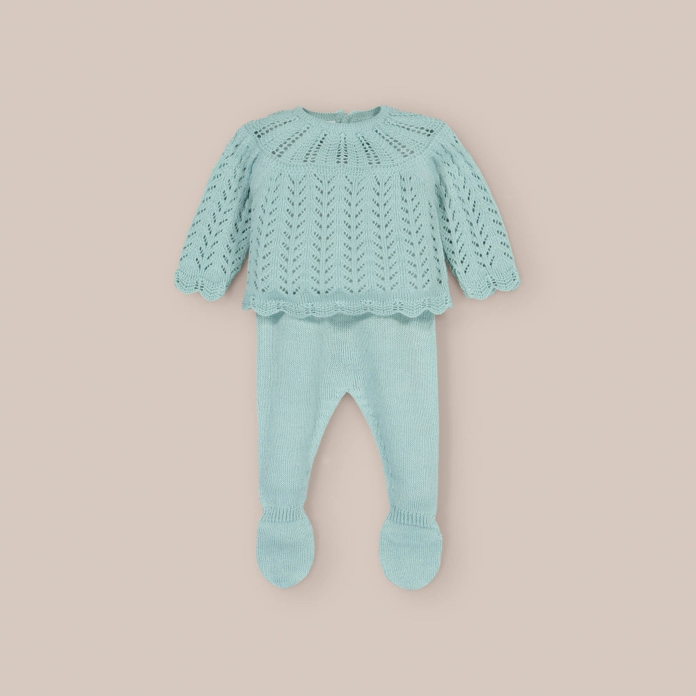 2 Pieces Panyi Gaiter