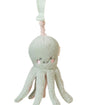 Colgador Pulpo Para Bebé