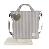 Bolsa Canastilla Sintra
