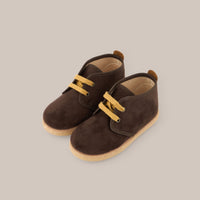 Bota Faisán