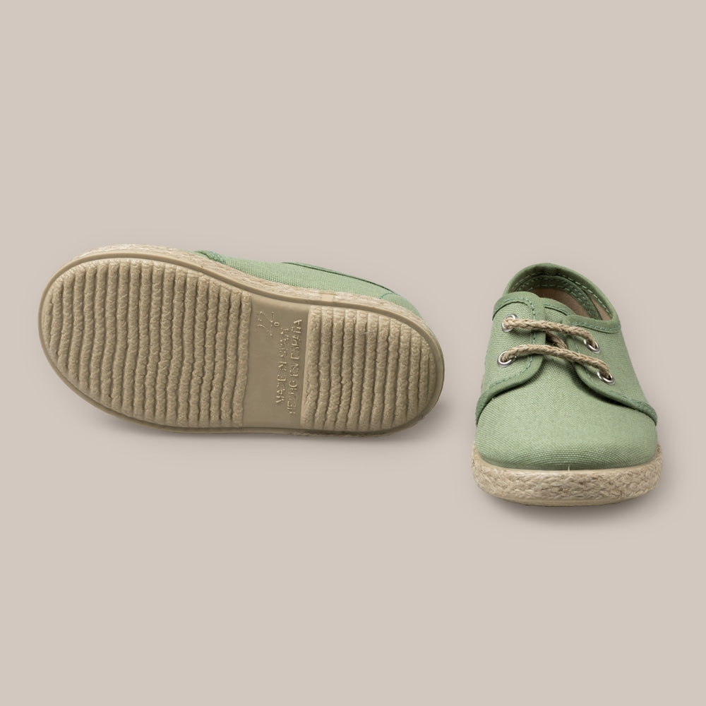 Folha de cores de tela Blucher