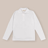 Pole boy Boy's Long Sleeve