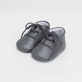 Bota Inglesa