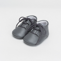 Bota Inglesa