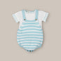 Ipanema Baby Peto Set