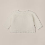 Jersey Bebe Ochos