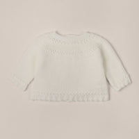 Jersey Bebe Ochos