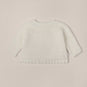 Jersey Bebe Ochos
