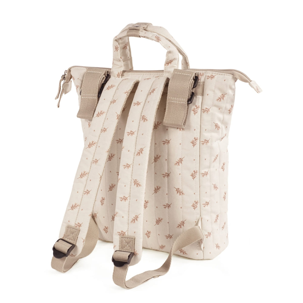 Mochila Mimosa