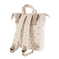Mochila Mimosa