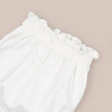 baby bloomer Viyella