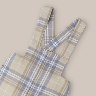 Pantalon Tirante Niño Porto