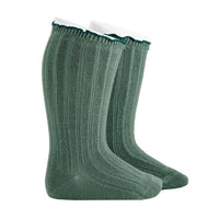 Médias Sport Curling