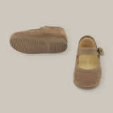 Fibbia Merceceta Serratex