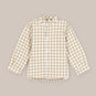 Camisa Niño Hungria
