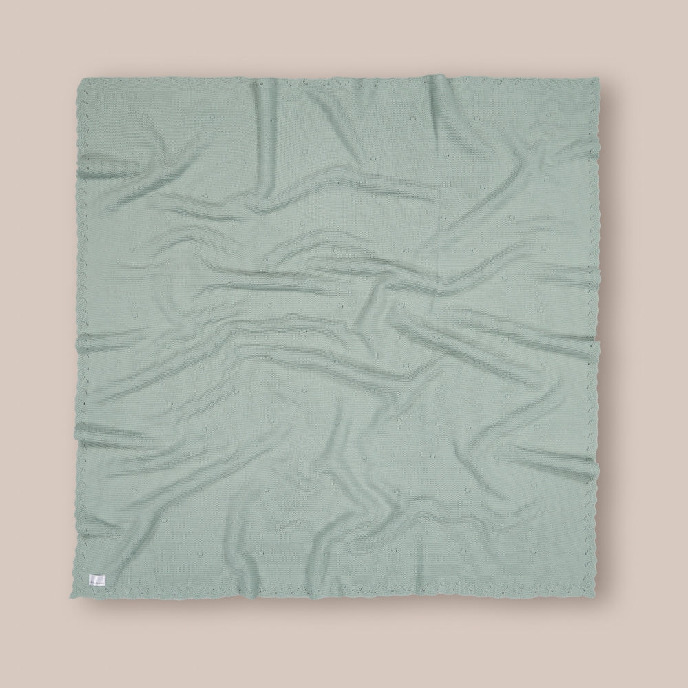 Toquilla Lana Winter