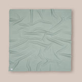 Toquilla laine hiver