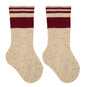 Media Sport 3 Stripes