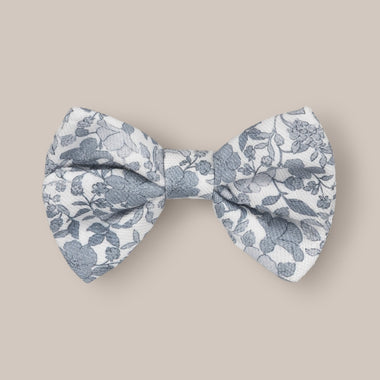 ribbon Soho Tea Blue