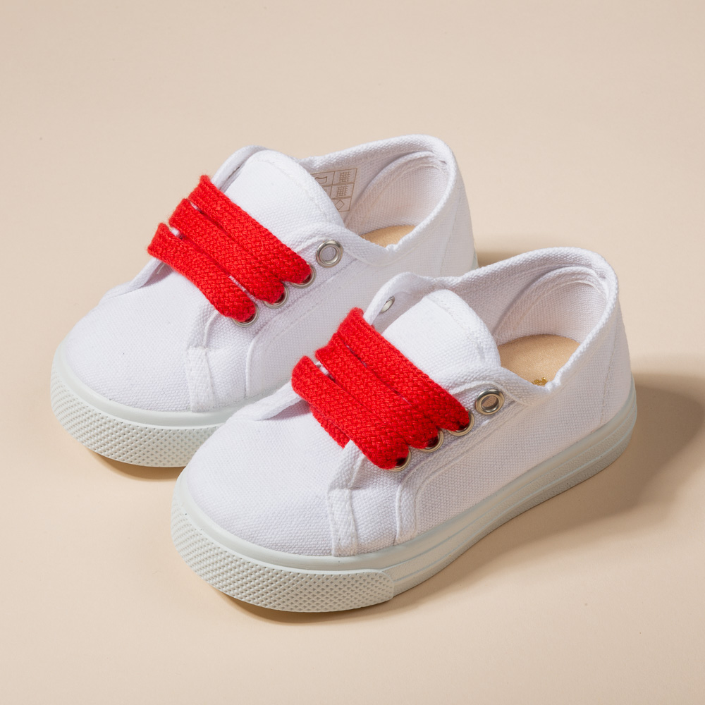 Bamba Cordon Multicolor