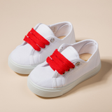 Bamba Cordon Multicolor
