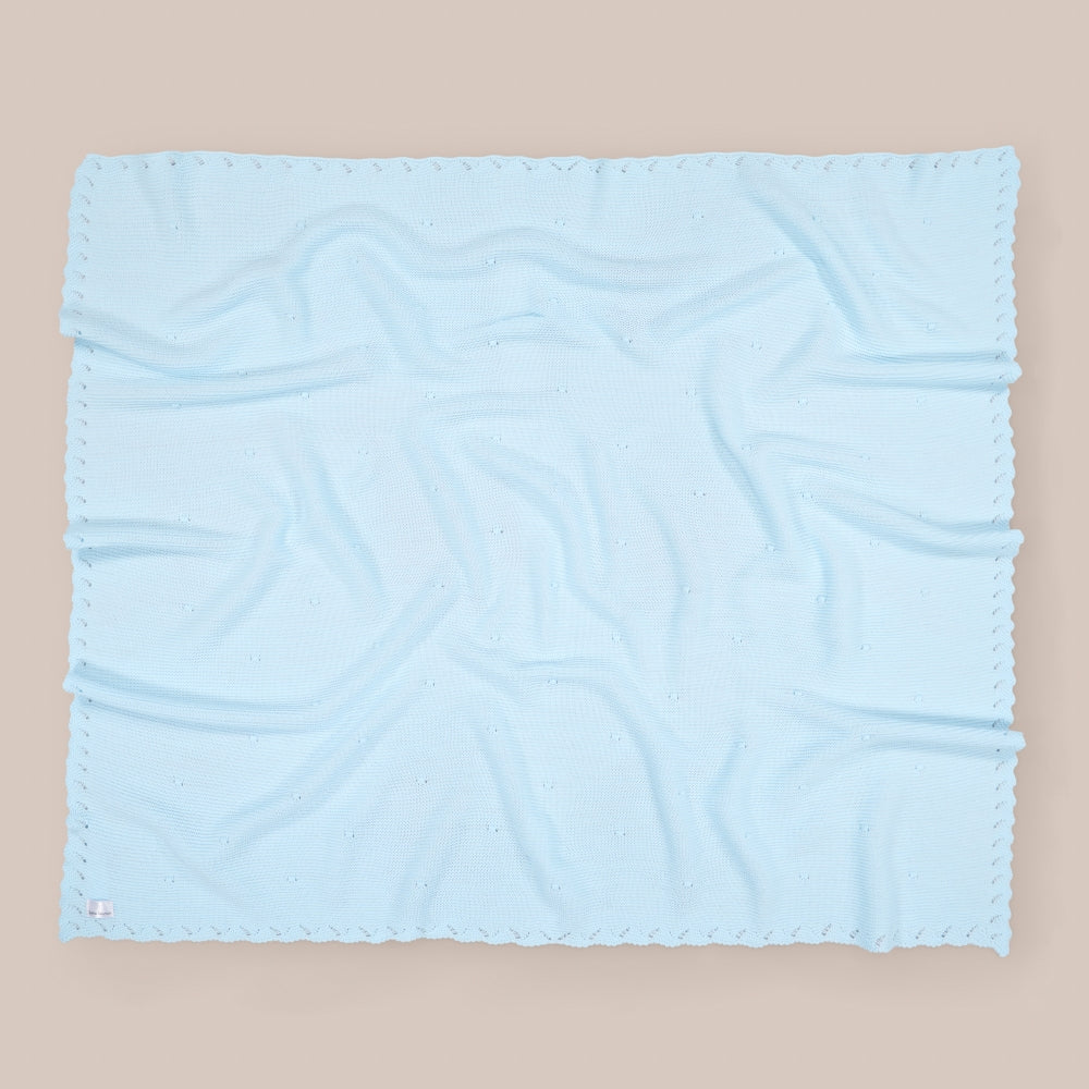 Toquilla laine hiver