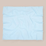 Toquilla laine hiver