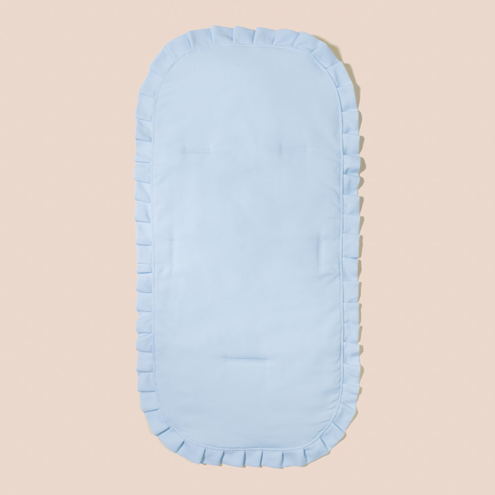 Chair mat