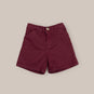 Basic Baby Bermuda