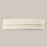 Coperta Bambini Dolce