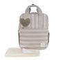 Mochila Canastilla Sintra