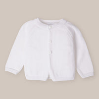 Chaqueta Londres