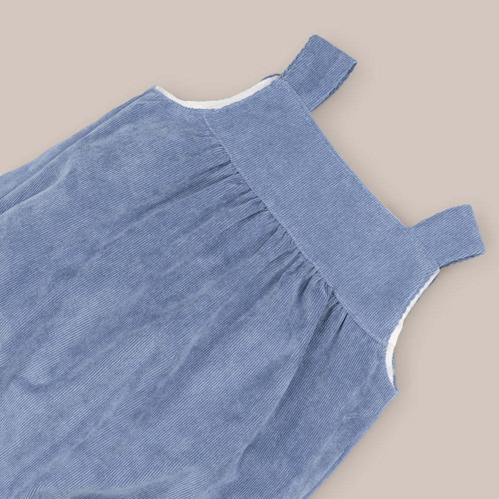 dungaree Pana Clío Baby