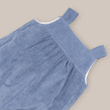 dungaree Pana Clío Baby