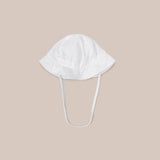 Gorro Bebé Sol Cute