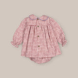 Jesusin Nidos Kenora