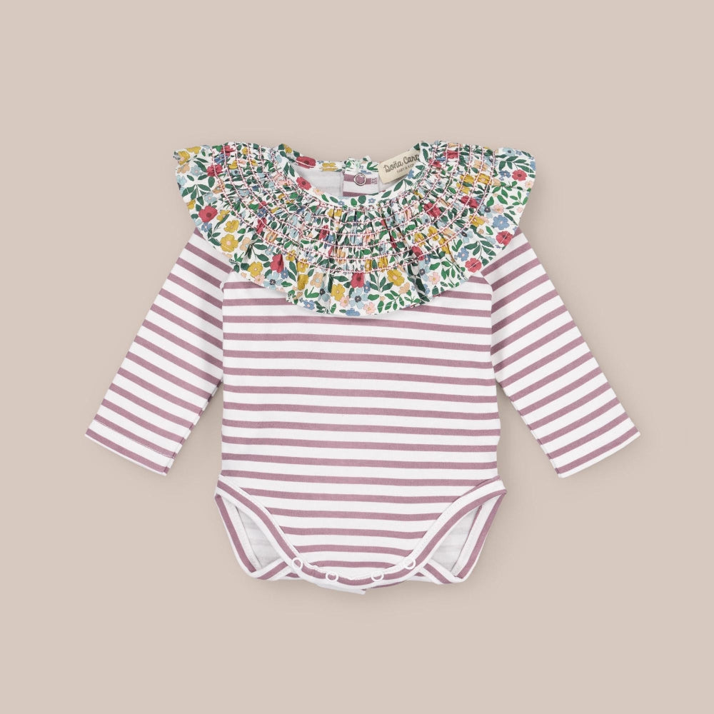 Bodysuit Rosolanc