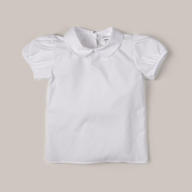 Camisa Bebé Basic