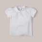 Camicia di base per bambini